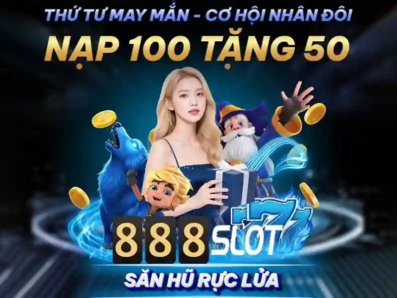 Giao diện nhà cái hoàn hảo
