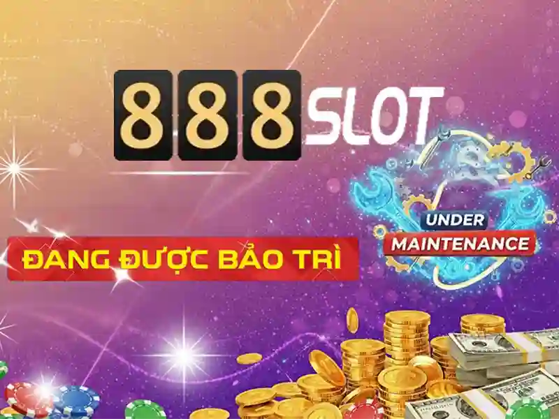 https://yesecart.com/images/text/888slot/888slot-text260305244.webp olx 888 slot – Tổng quan chủ đề và giá trị cốt lõi