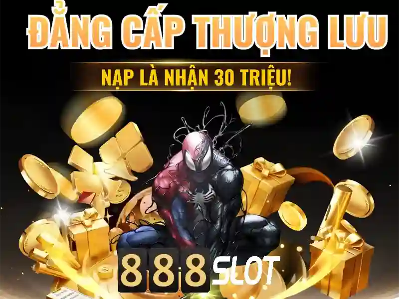 https://yesecart.com/images/text/888slot/888slot-text2603311652.webp Khuyến mãi và chương trình thưởng