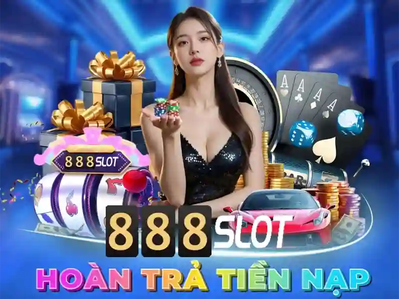 https://yesecart.com/images/text/888slot/888slot-text260330906.webp Khuyến mãi và bảo mật
