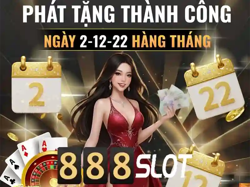 888slot: Trải nghiệm slot trực tuyến đáng tin cậy Giao diện nhà cái hoàn hảo