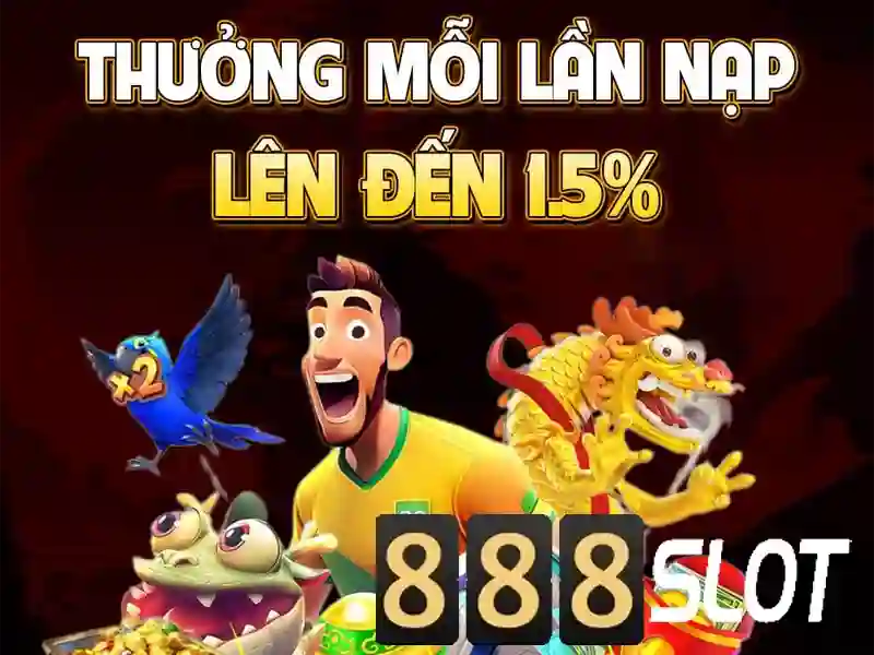 https://yesecart.com/images/text/888slot/888slot-text2603311860.webp Các trò chơi nổi bật