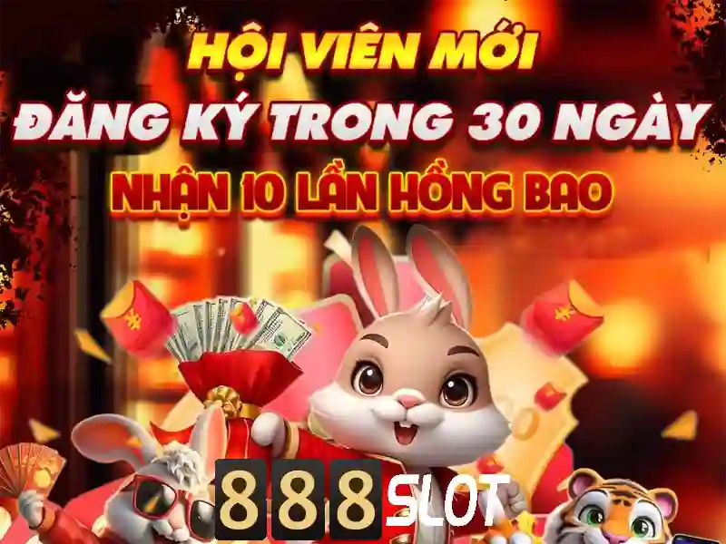 https://yesecart.com/images/text/888slot/888slot-text739.webp An toàn và cấp phép