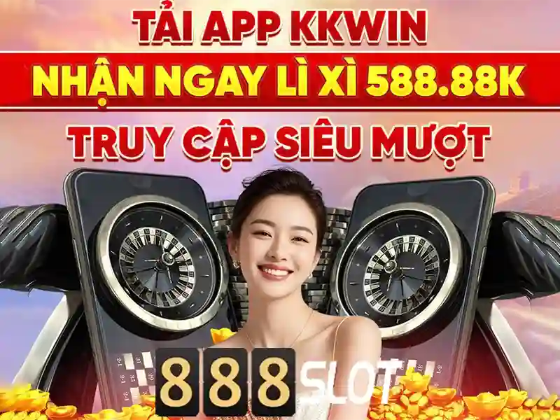 https://yesecart.com/images/text/888slot/888slot-text2603311957.webp Trò chơi và ưu đãi\n