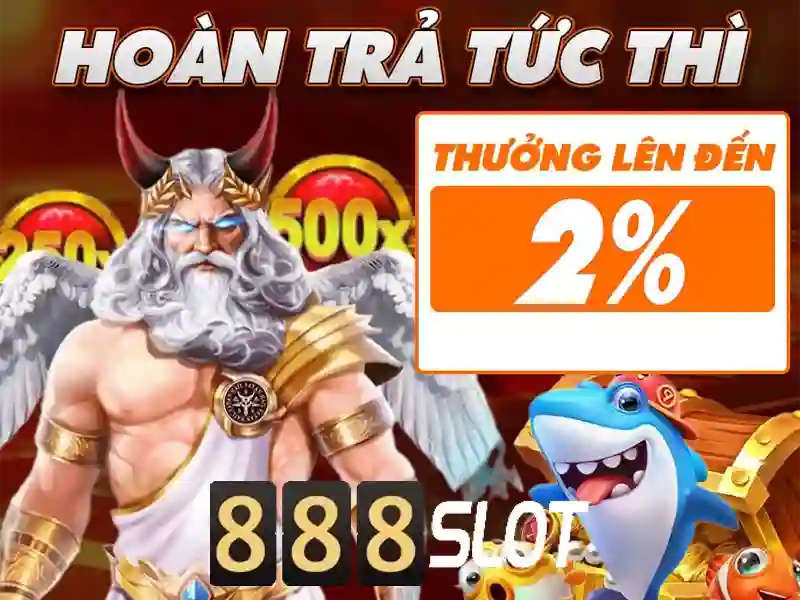 888slot - Đánh giá tổng quan về nền tảng slot trực tuyến