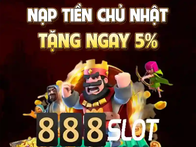 https://yesecart.com/images/text/888slot/888slot-text260305312.webp Tổng quan chủ đề và giá trị cốt lõi