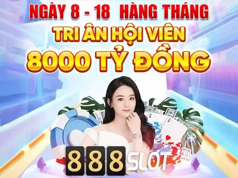  Ưu thế và sức cạnh tranh