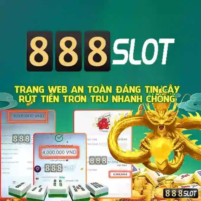 abc slot 888 link alternatif - Trải nghiệm và đánh giá