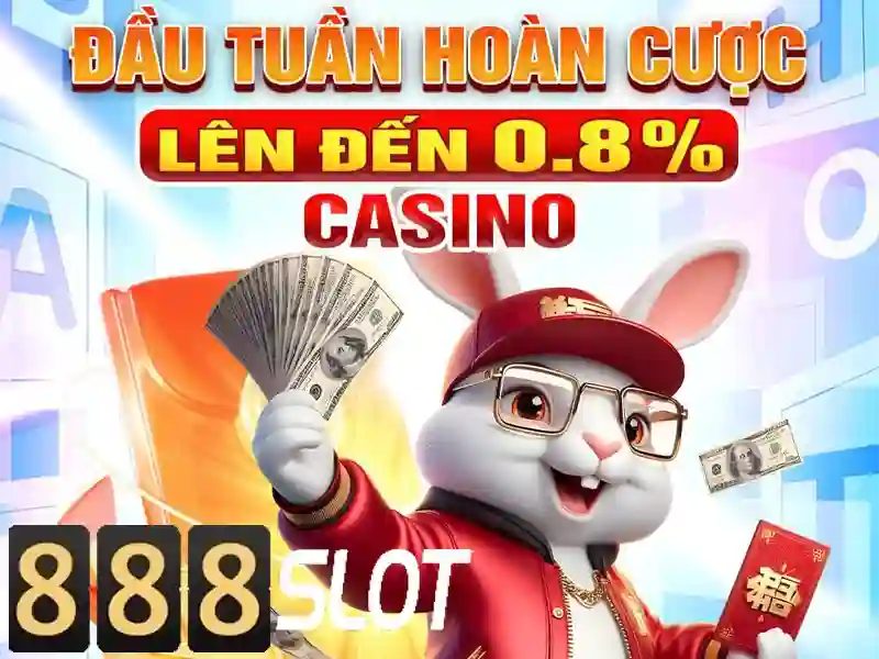 Giao_dien_trang_chu_888slot_hien_dai_va_bat_mat