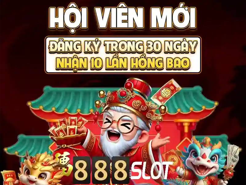 https://yesecart.com/images/text/888slot/888slot-text26030547.webp Ưu điểm và tính năng