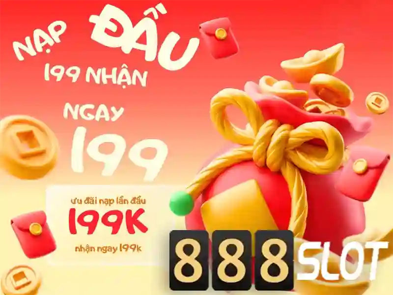 Sản phẩm và dịch vụ chính: 888 win slot trong thực tế