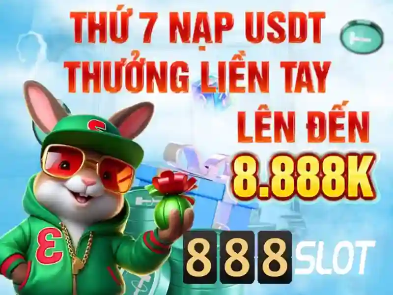 888slot - Đánh giá và trải nghiệm chơi máy đánh bạc trực tuyến Giao diện nhà cái hoàn hảo
