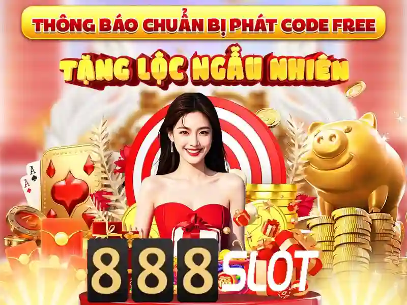 https://yesecart.com/images/text/888slot/888slot-text260305443.webp Sản phẩm và dịch vụ cốt lõi liên quan sensational 888 slot login