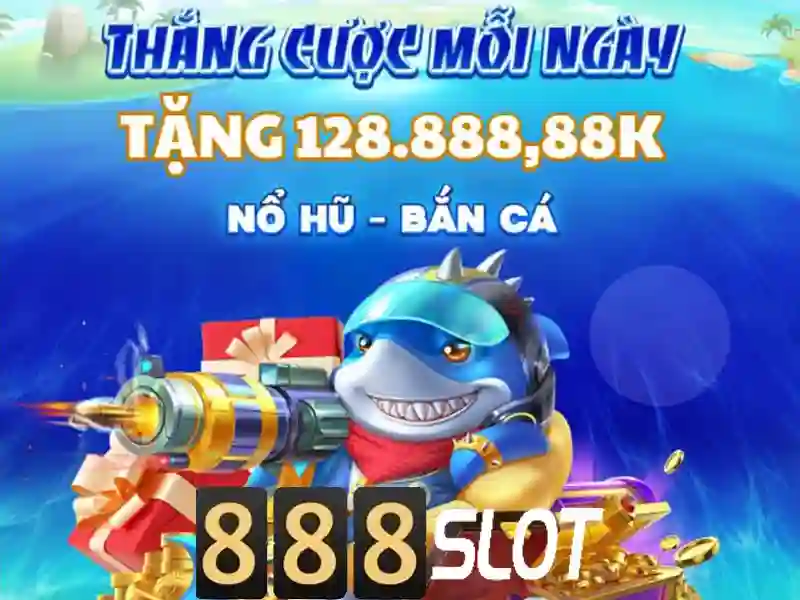 https://yesecart.com/images/text/888slot/888slot-text2603312395.webp Tinh nang va bao mat tai khoan