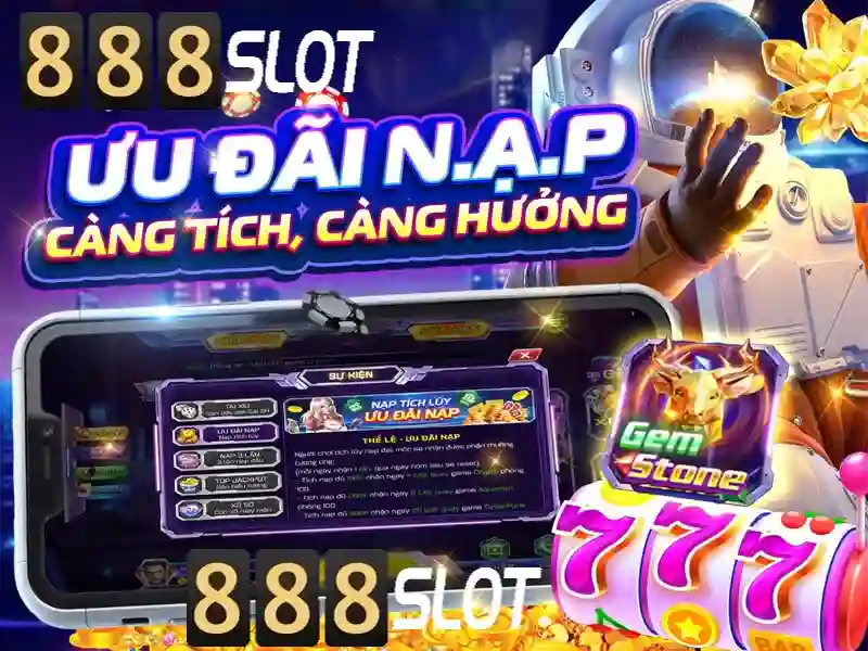 https://yesecart.com/images/text/888slot/888slot-text260330735.webp Khuyến mãi và cách tham gia\n\n
