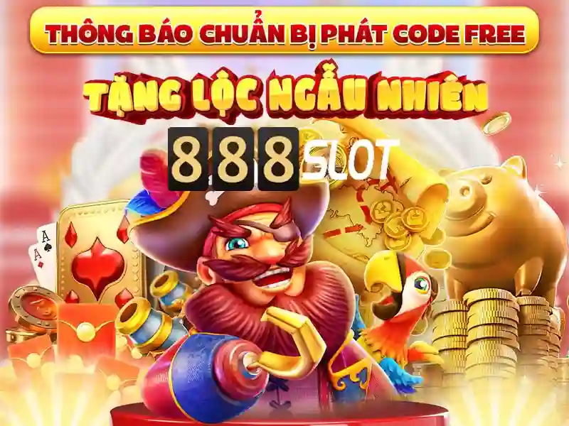 https://yesecart.com/images/text/888slot/888slot-text260305508.webp Phát triển tương lai và tầm nhìn