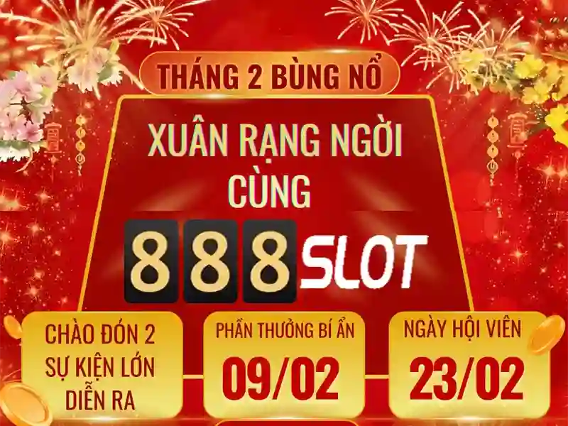 https://yesecart.com/images/text/888slot/888slot-text1064.webp Trò chơi đa dạng và chất lượng đồ họa