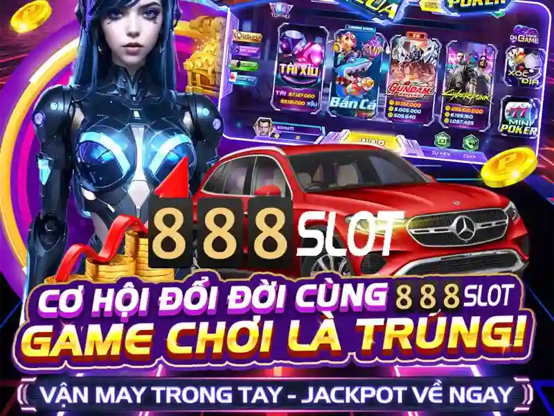 judi slot 888 online – Sản phẩm và dịch vụ cốt lõi