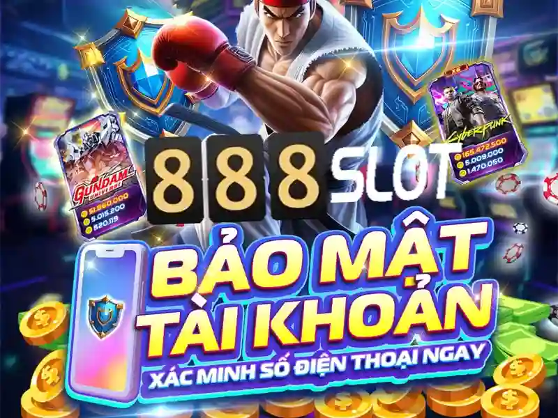 https://yesecart.com/images/text/888slot/888slot-text260305758.webp Khuyến mãi và chương trình thưởng