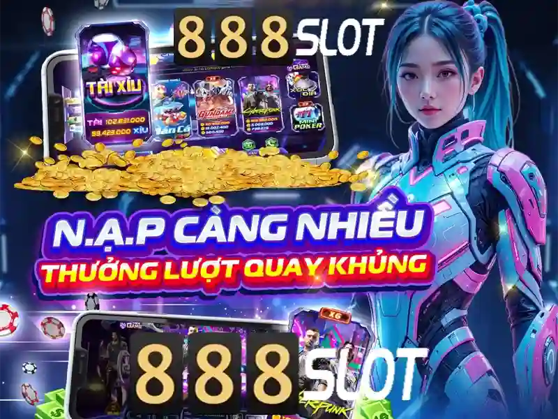 doremi 888 slot – Tổng quan chủ đề và giá trị cốt lõi