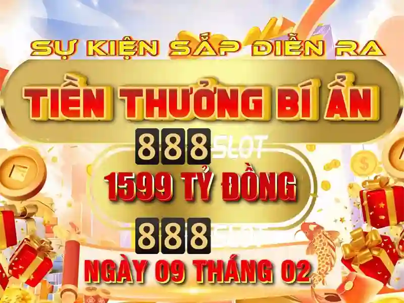 https://yesecart.com/images/text/888slot/888slot-text2603301622.webp Ưu điểm của nền tảng